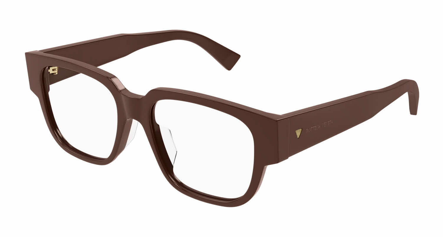  clear lens/burgundy