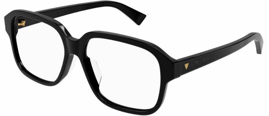 BOTTEGA VENETA 1295O