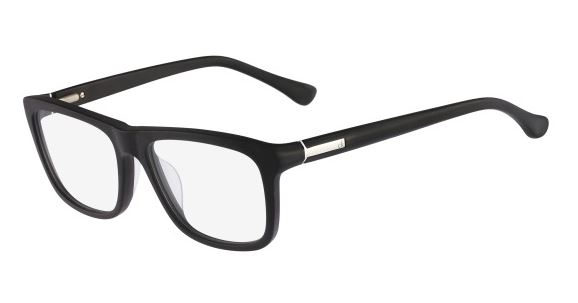 CALVIN KLEIN 5840