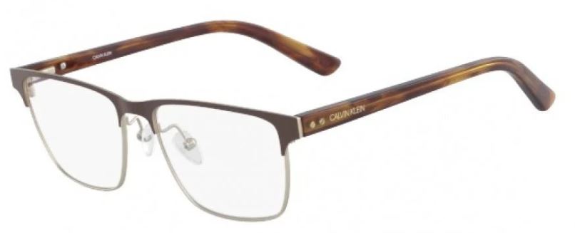 CALVIN KLEIN 18304 200