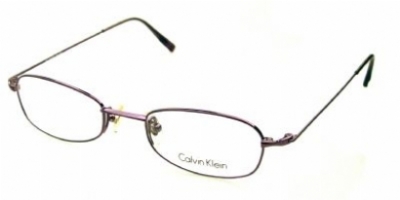 CALVIN KLEIN 195