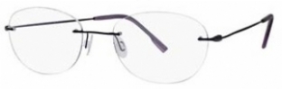 CALVIN KLEIN 588 ORCHID