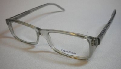 CALVIN KLEIN 669 028