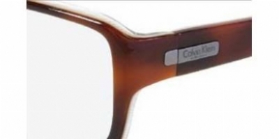 CALVIN KLEIN 7807 212