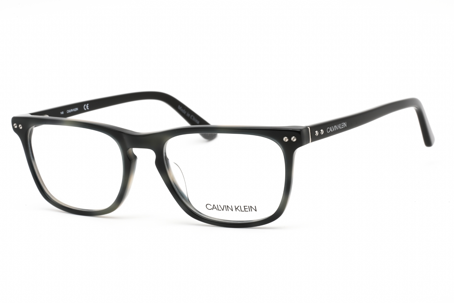 CALVIN KLEIN 18513