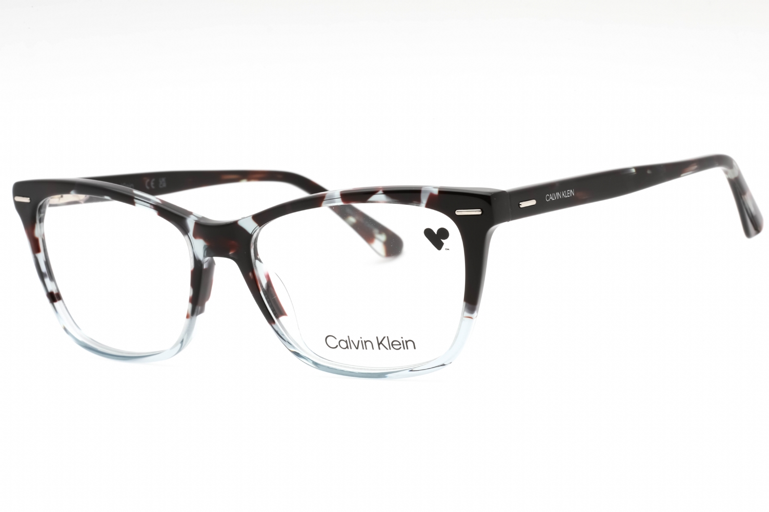 CALVIN KLEIN 21501