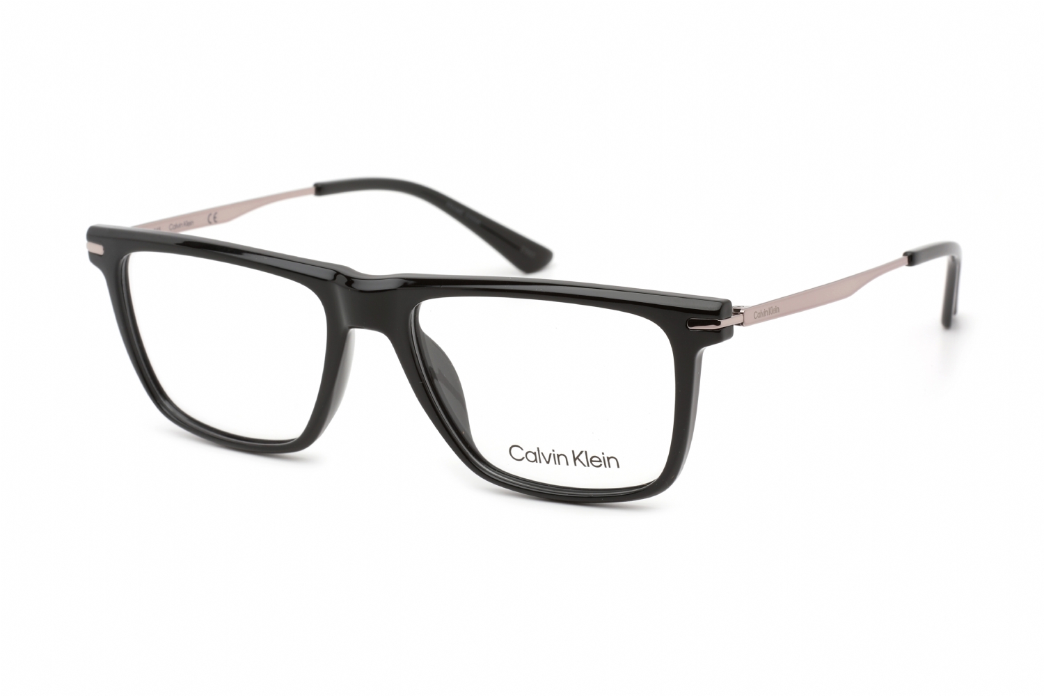 CALVIN KLEIN 22502 01