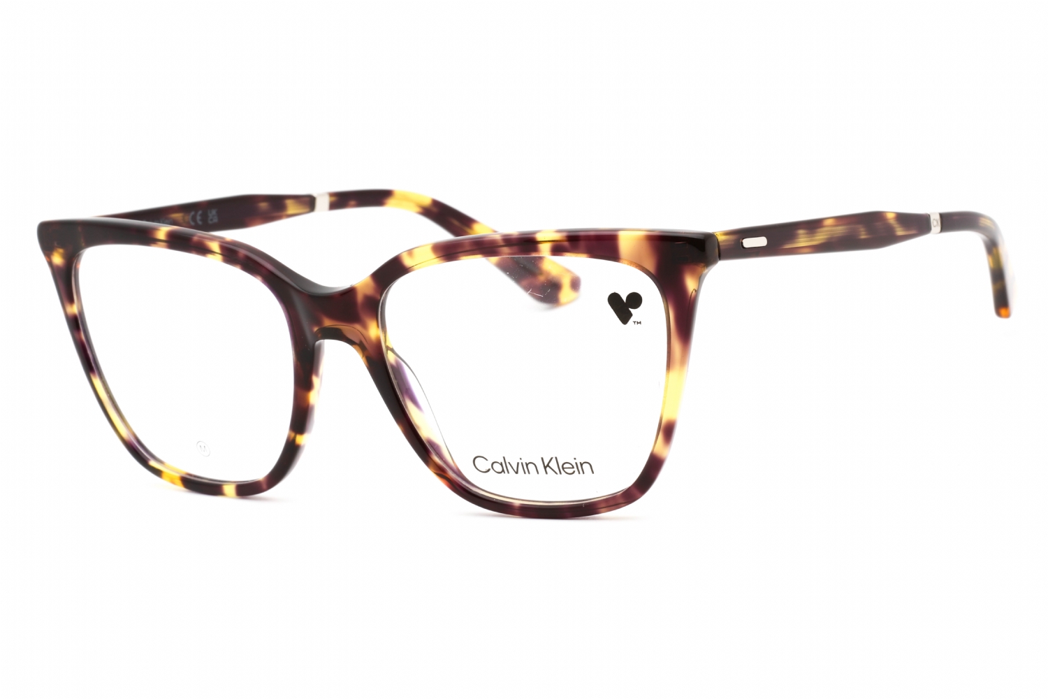 CALVIN KLEIN 23513 528