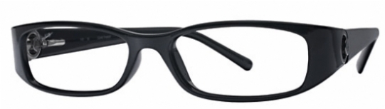 CALVIN KLEIN 5574 001