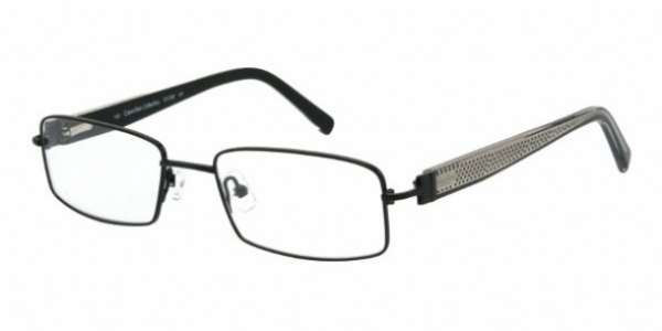 CALVIN KLEIN 7228 001