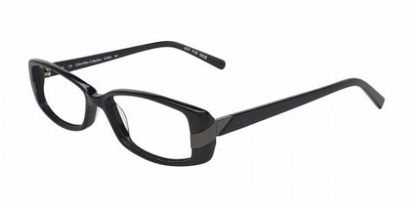 CALVIN KLEIN 7801 001