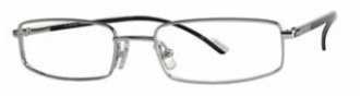 CALVIN KLEIN 940 530