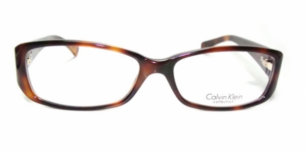 CALVIN KLEIN 966 025