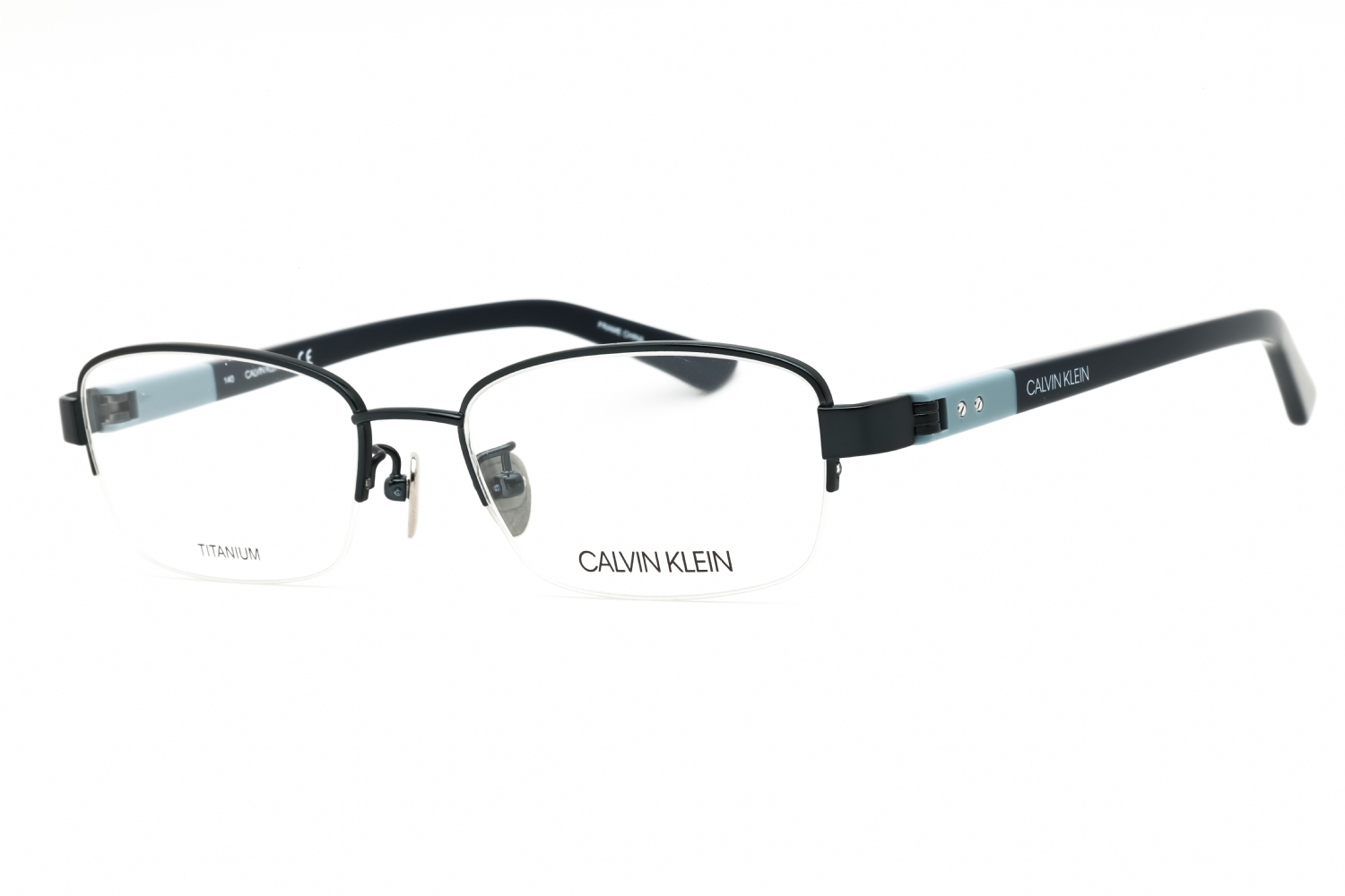 CALVIN KLEIN 18300A 410