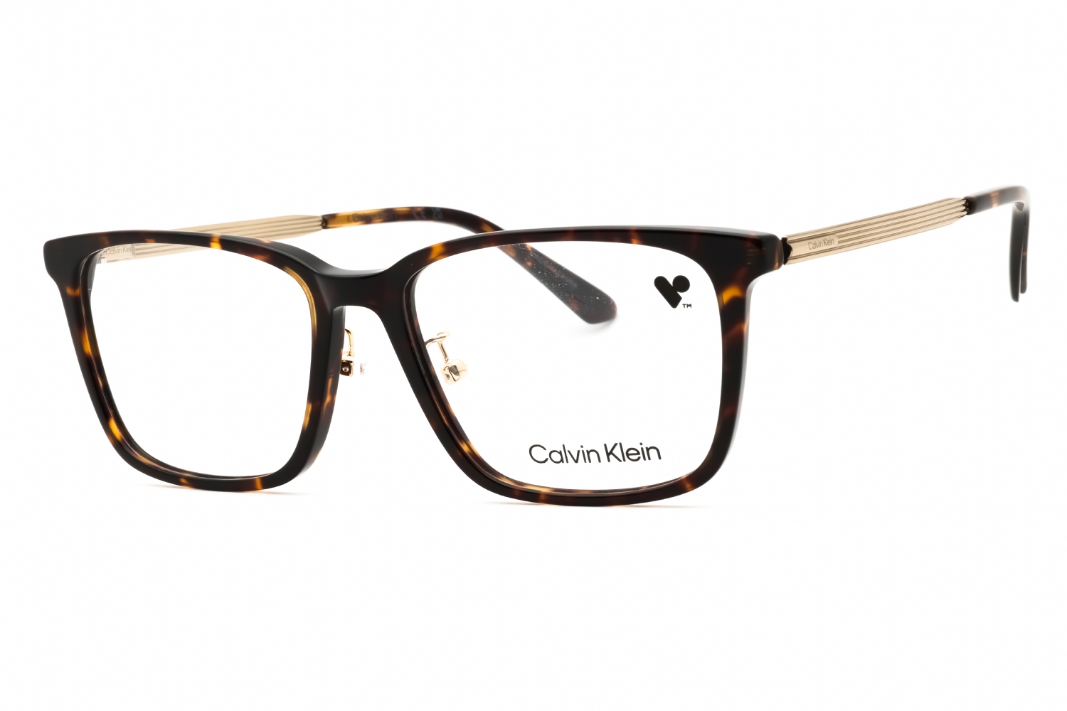 CALVIN KLEIN 21534A 220