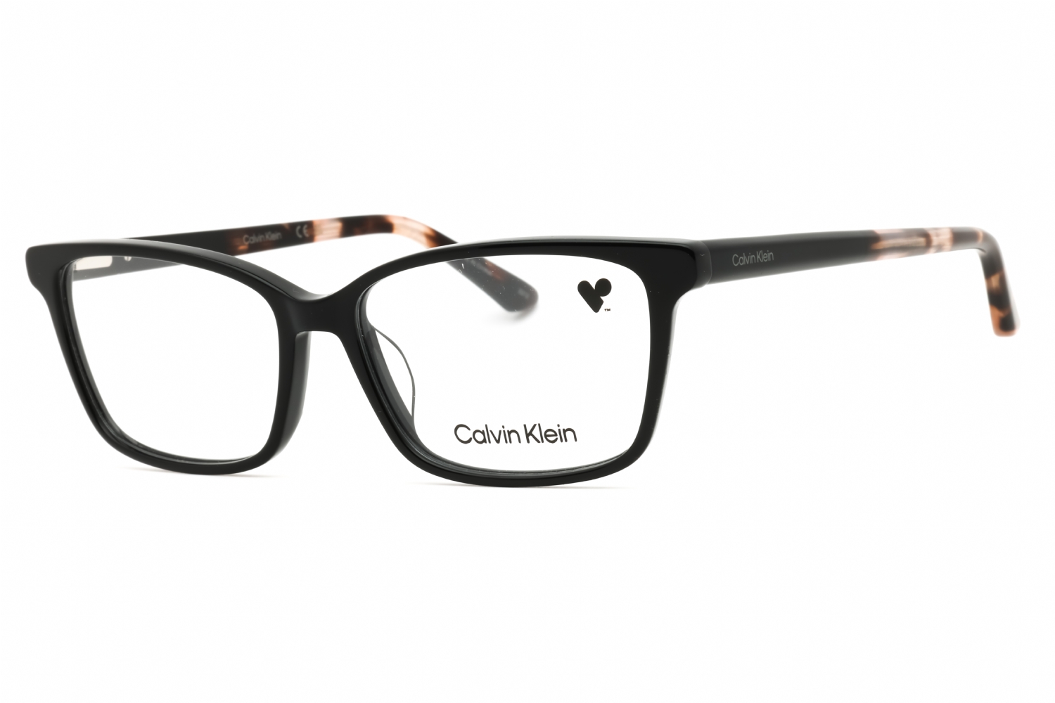 CALVIN KLEIN 22545 01