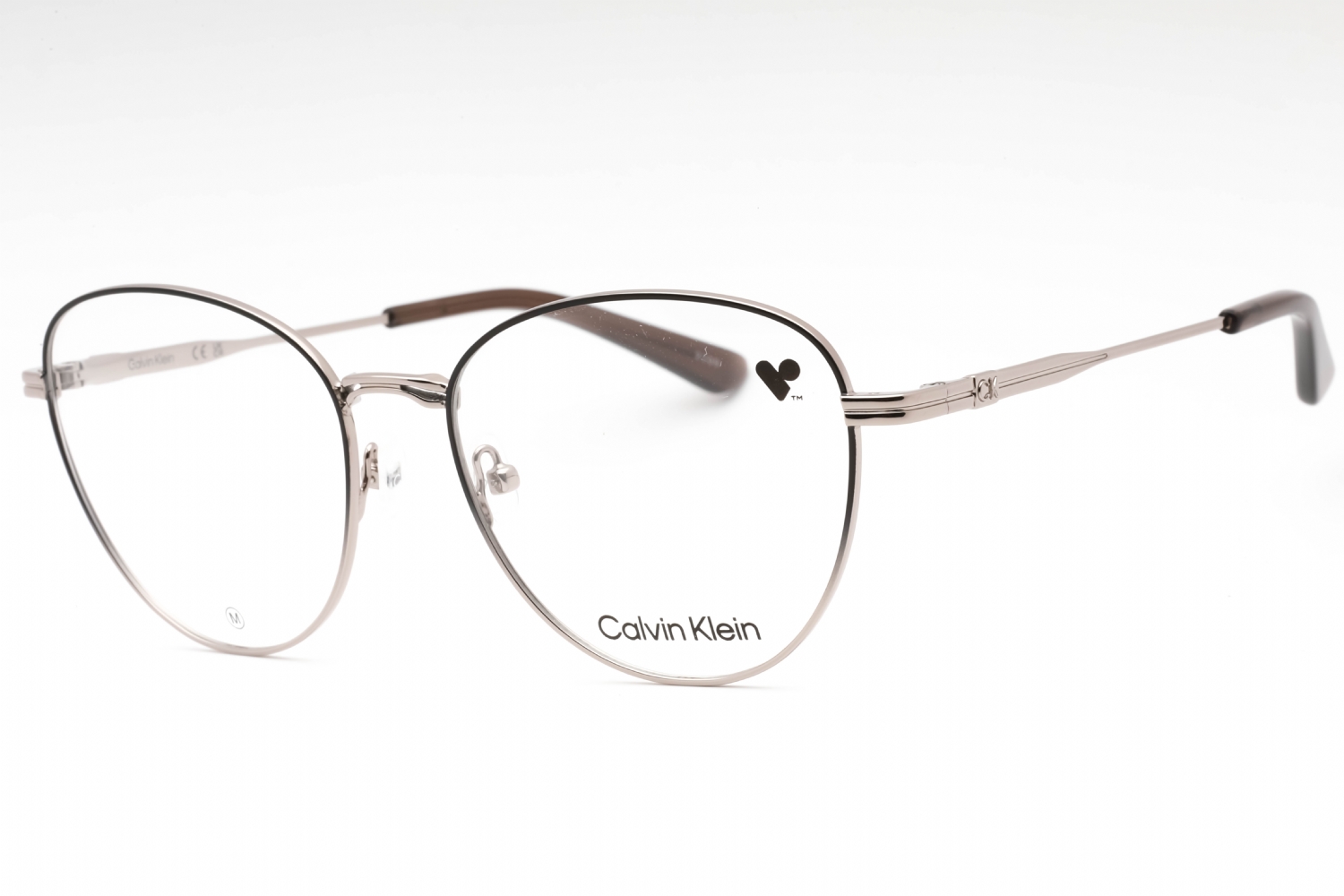 CALVIN KLEIN 23105 01