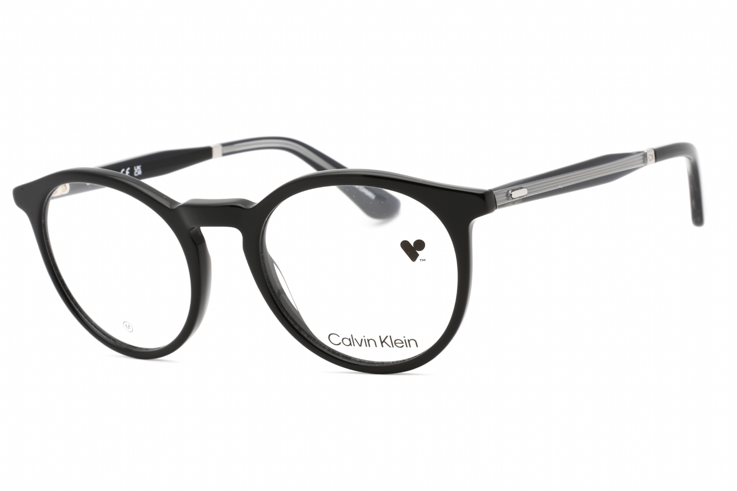 CALVIN KLEIN 23515 01