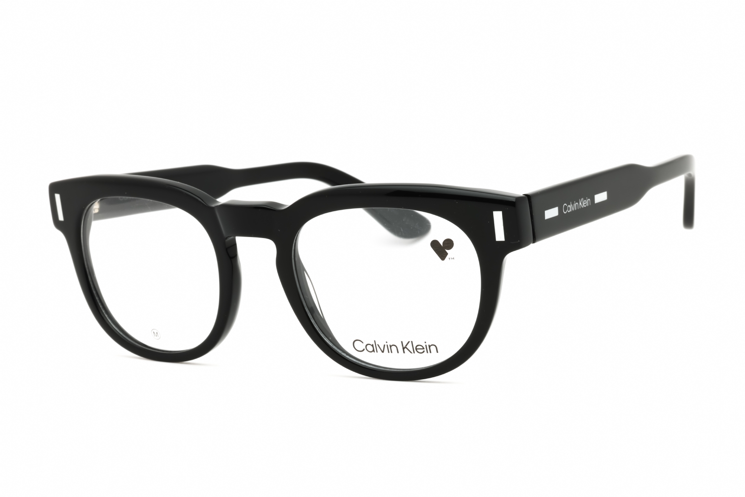 CALVIN KLEIN 23542 01