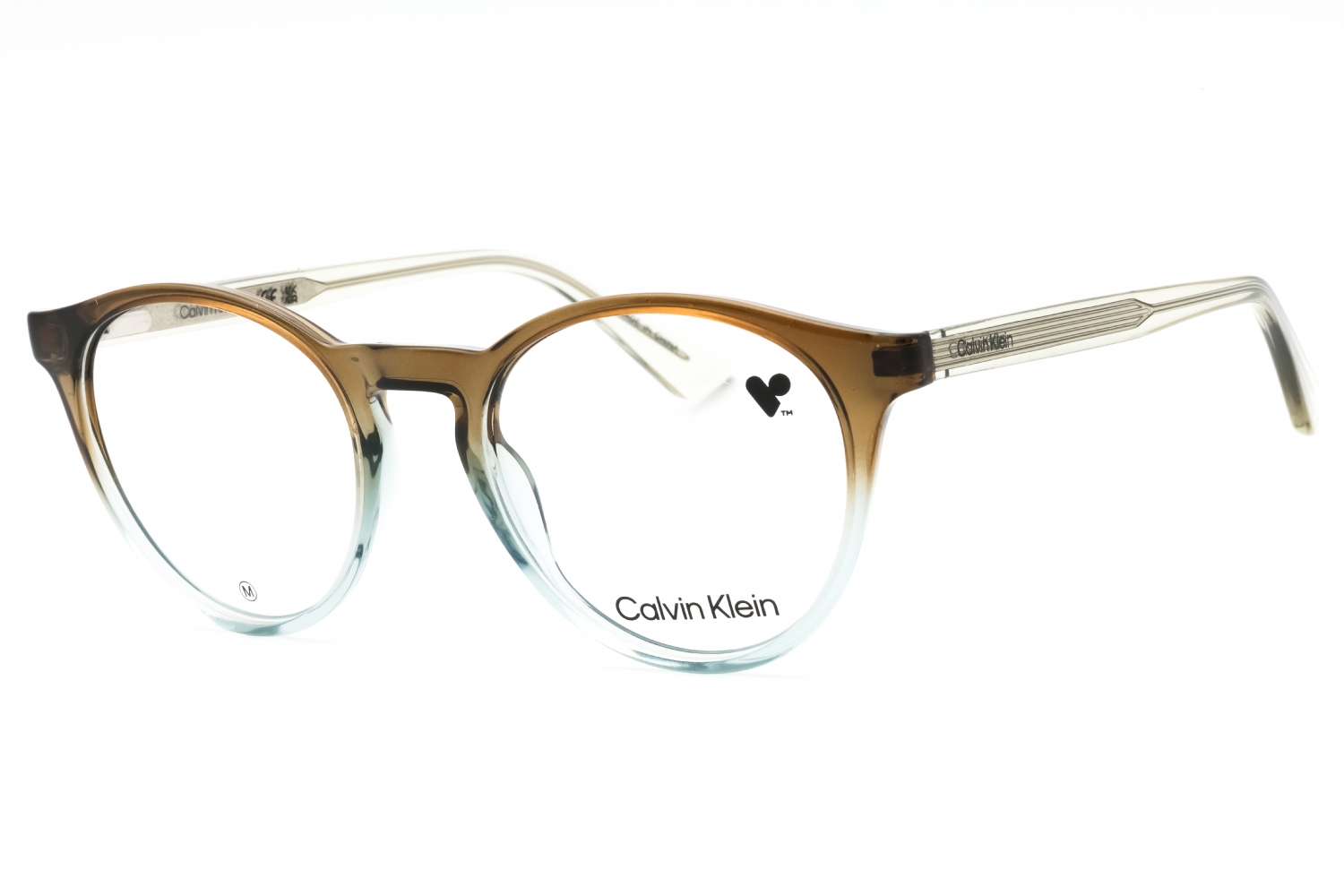 CALVIN KLEIN 23549 342