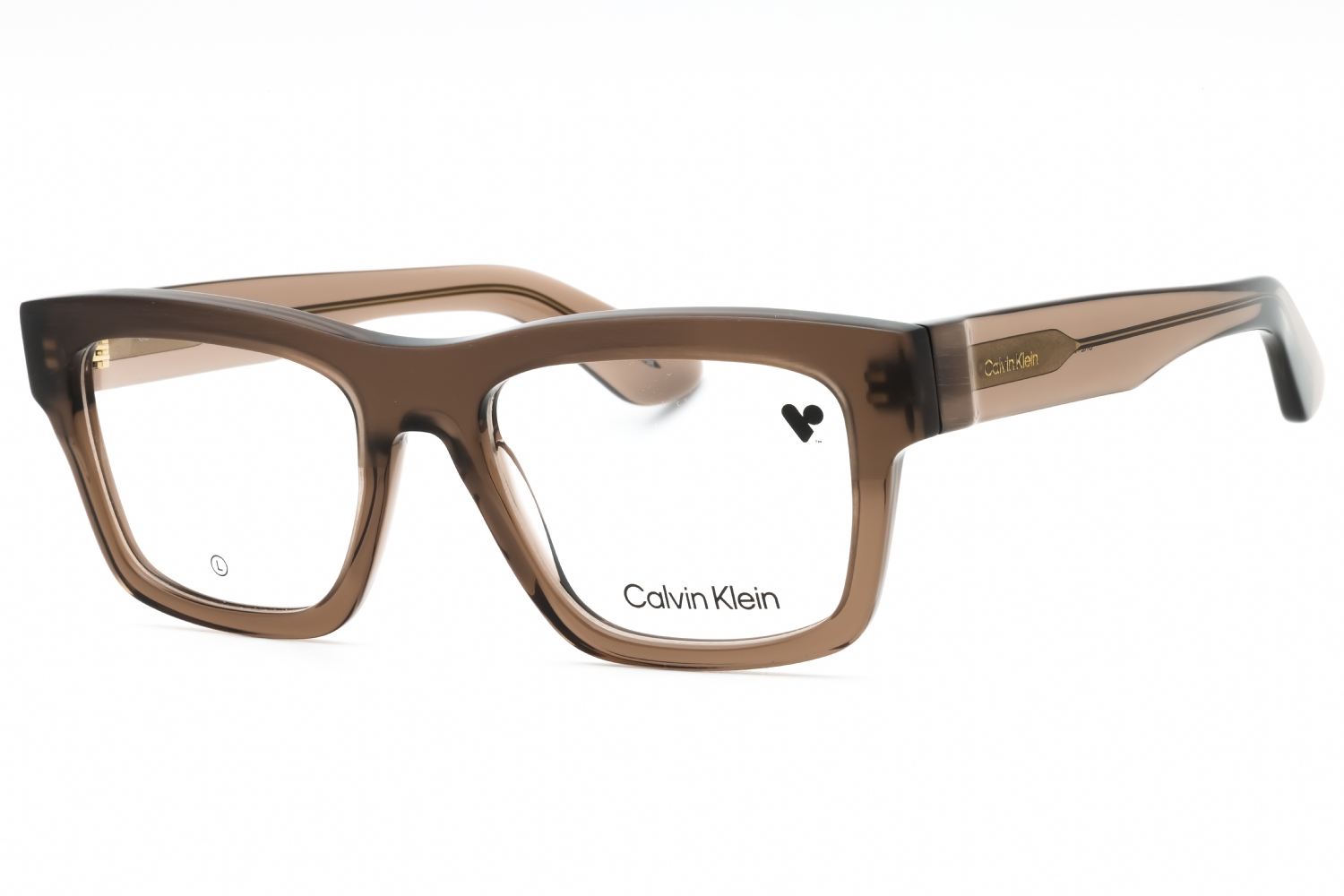 CALVIN KLEIN 24525 200