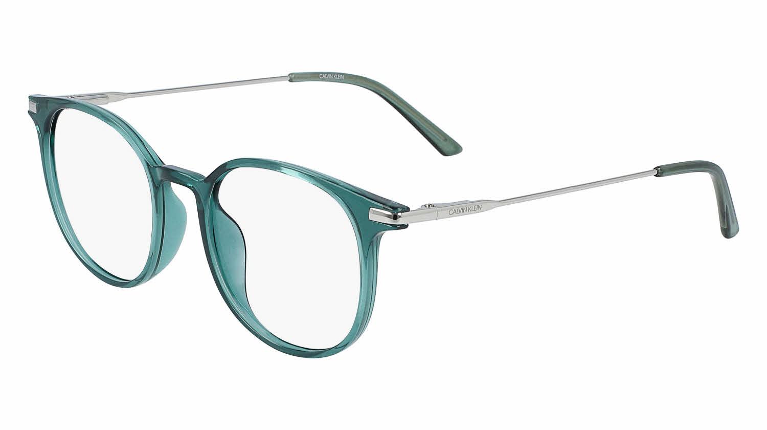 CALVIN KLEIN 20704