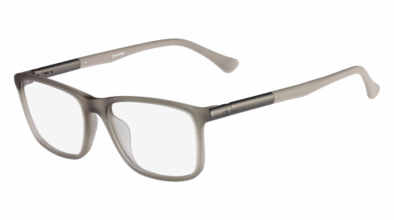 CALVIN KLEIN 5864 41