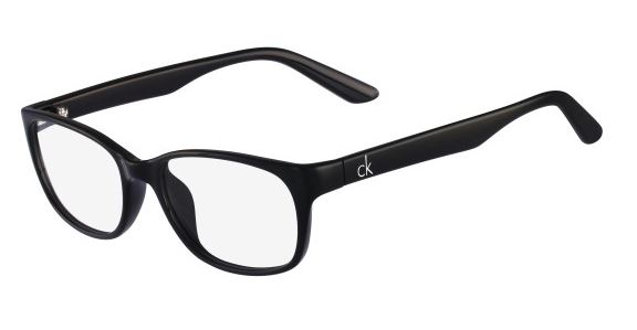 CALVIN KLEIN 5826 001