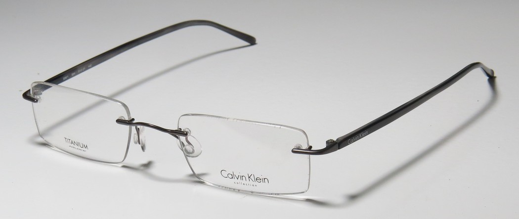 CALVIN KLEIN 586 1