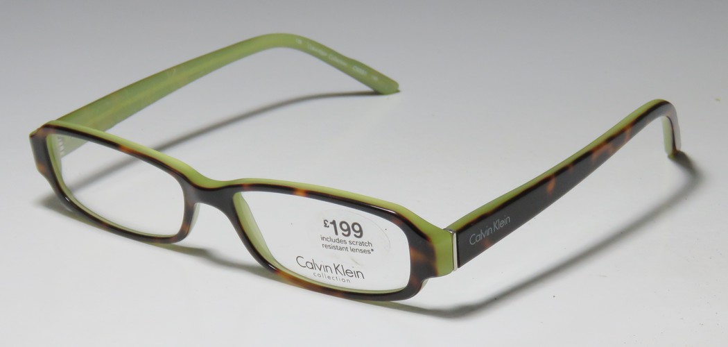 CALVIN KLEIN 691 146