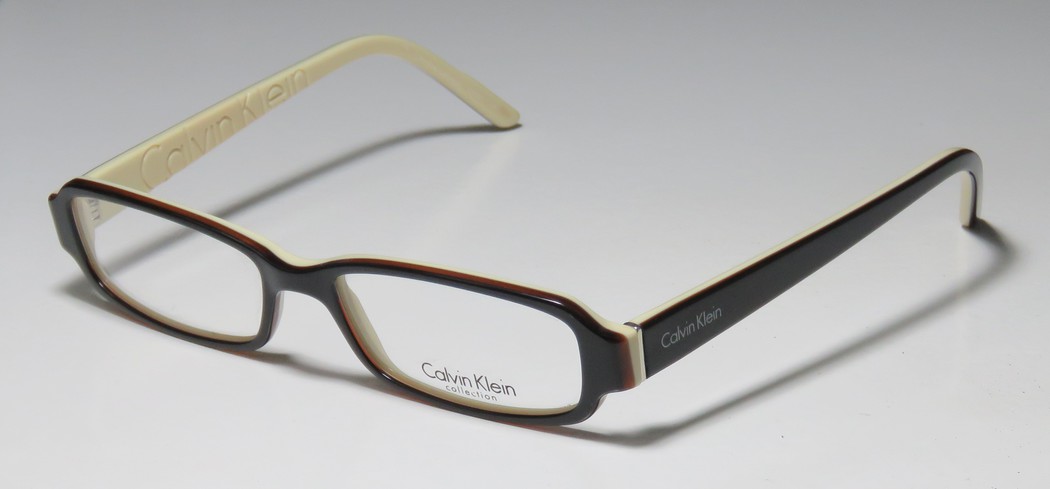 CALVIN KLEIN 691 148