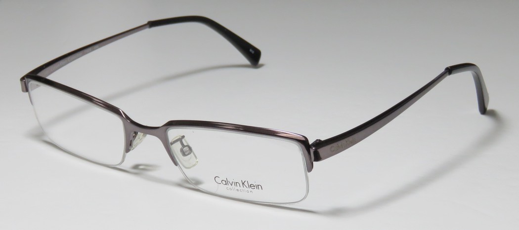 CALVIN KLEIN 7404