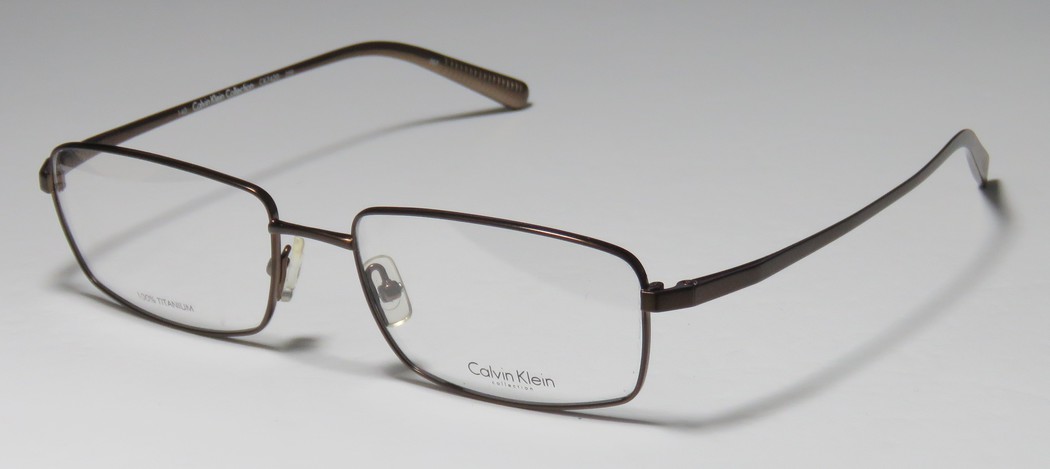 CALVIN KLEIN 7420