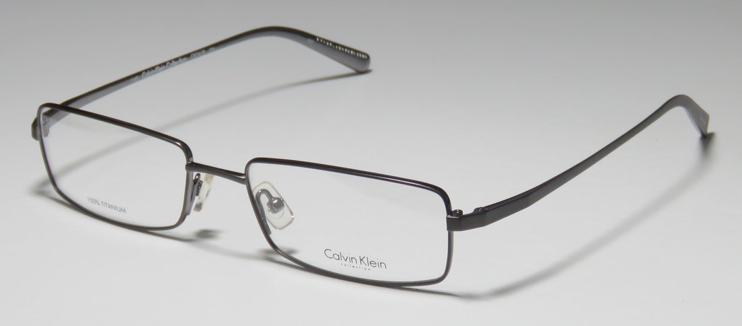 CALVIN KLEIN 7419