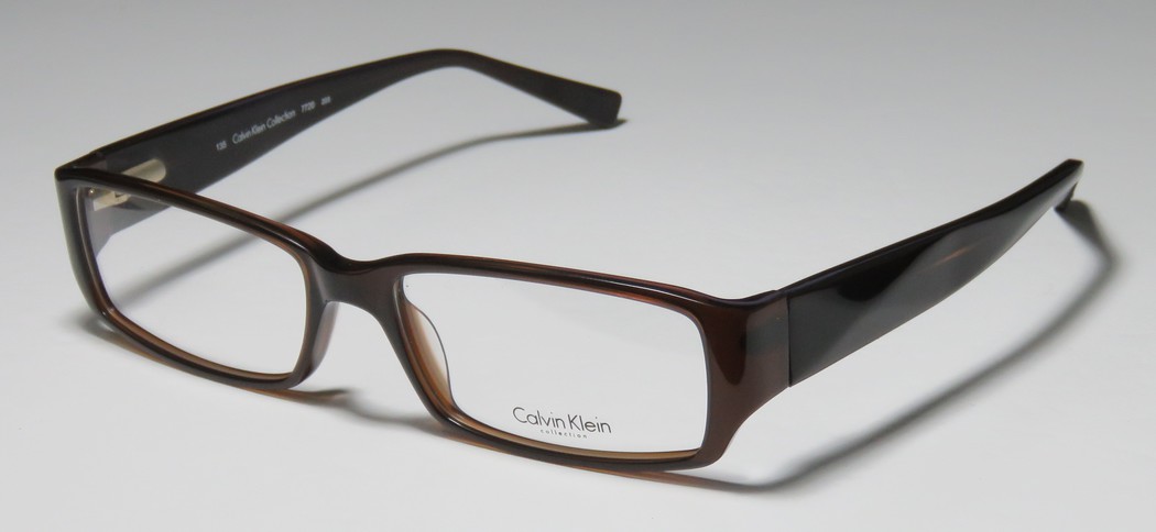 CALVIN KLEIN 7720 203