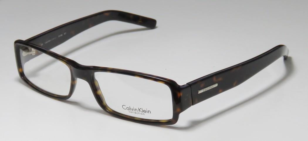 CALVIN KLEIN 696 067