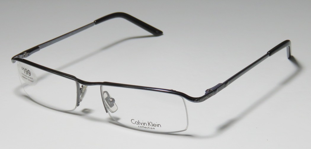 CALVIN KLEIN 491