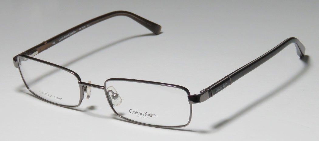 CALVIN KLEIN 7239 015