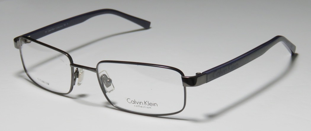 CALVIN KLEIN 582 98