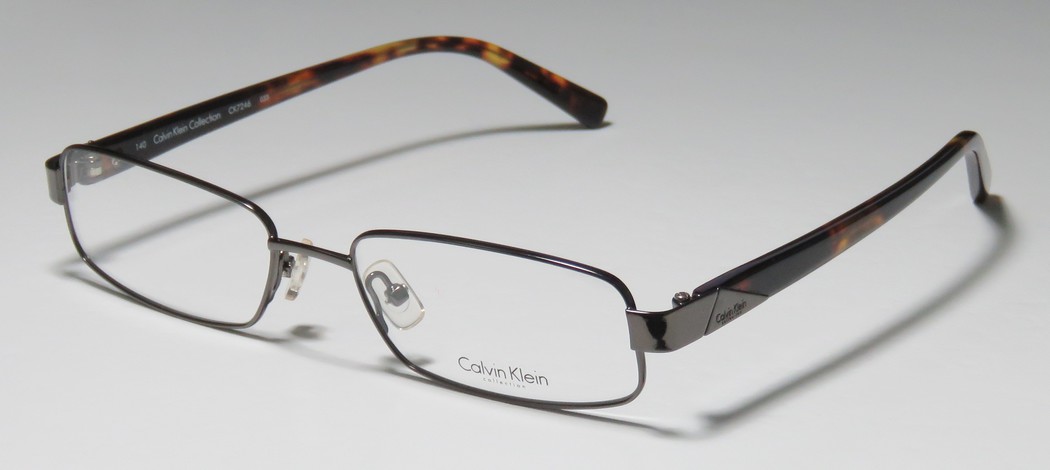 CALVIN KLEIN 7246