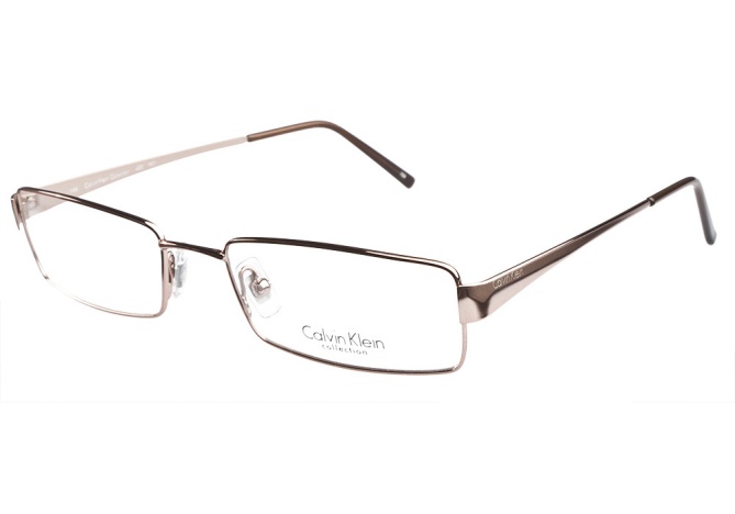 CALVIN KLEIN 488 551