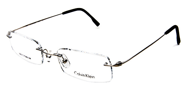 CALVIN KLEIN 533 30