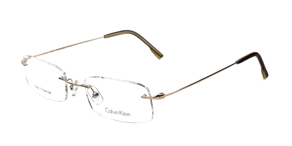 CALVIN KLEIN 533 41