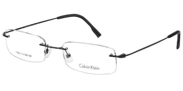 CALVIN KLEIN 533 98