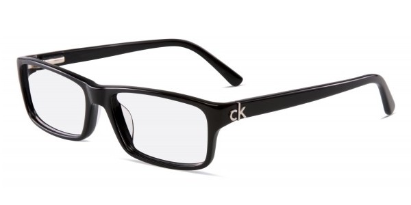 CALVIN KLEIN 5726 001