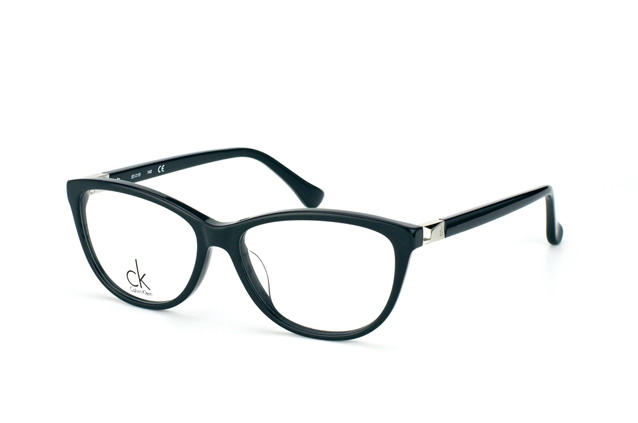 CALVIN KLEIN 5814 001