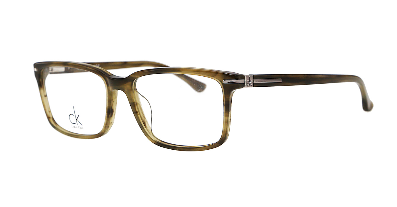  clear/olive tortoise