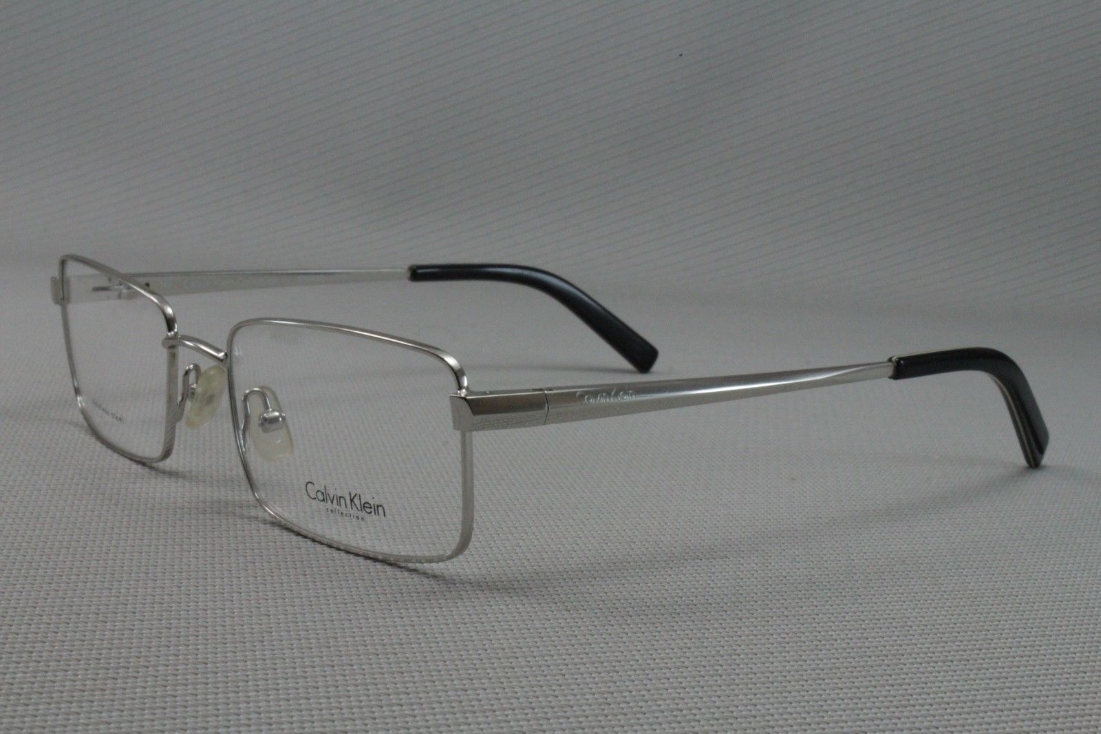 CALVIN KLEIN 7410 038