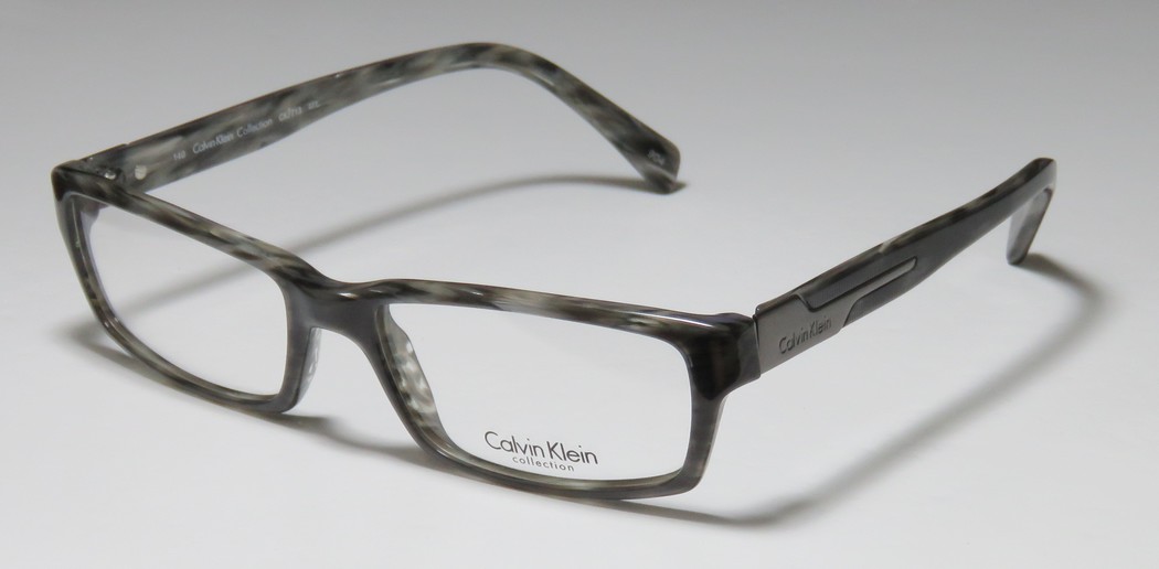 CALVIN KLEIN 7713 077