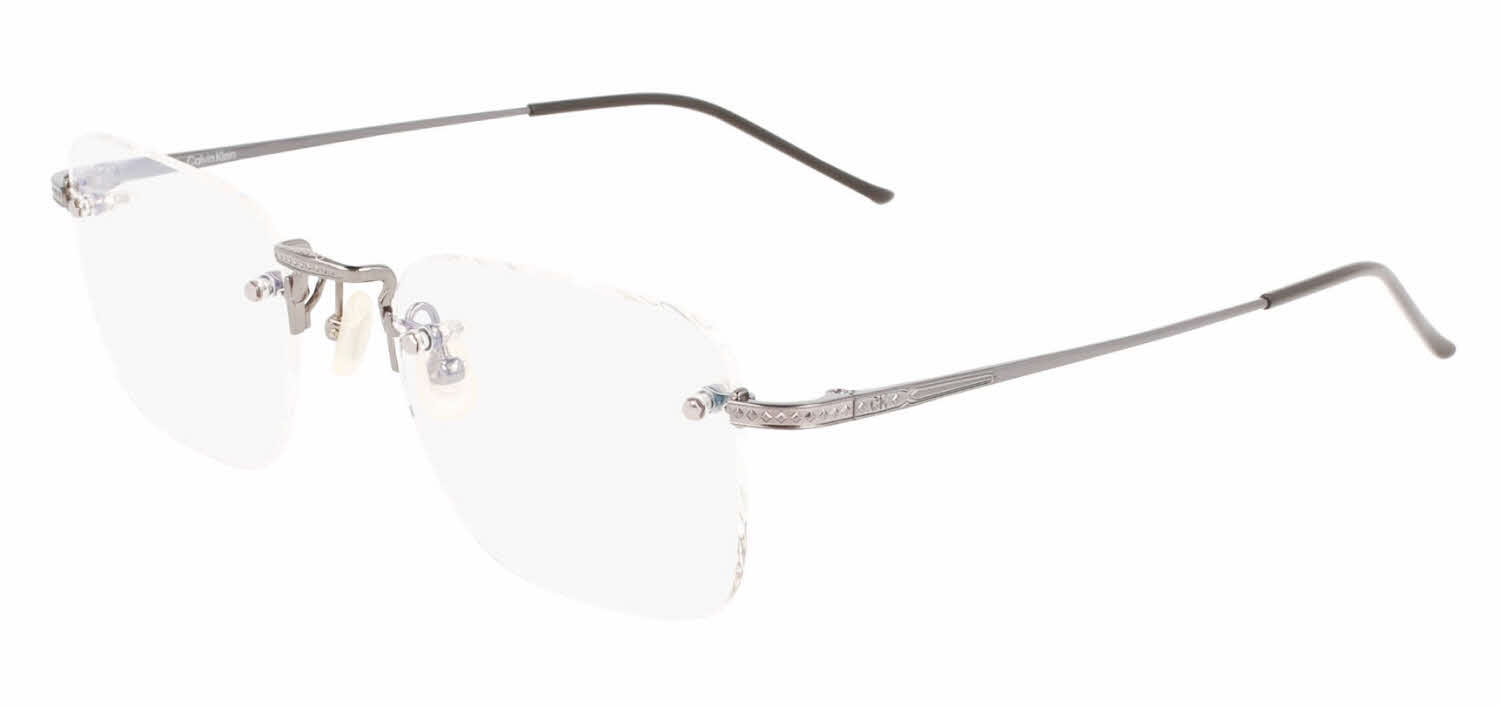 CALVIN KLEIN 22112T